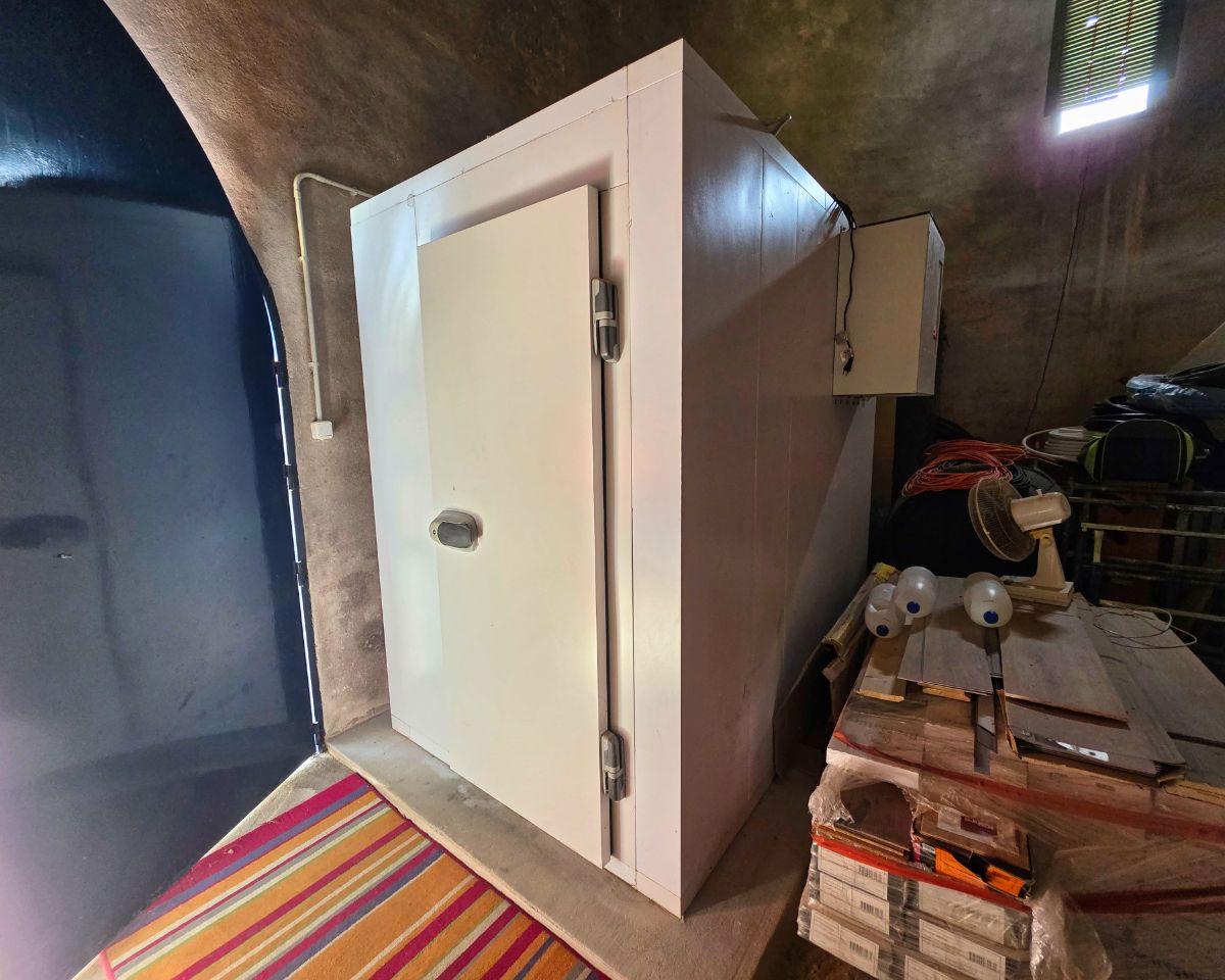 Casa en Venta en Arcos de la Frontera