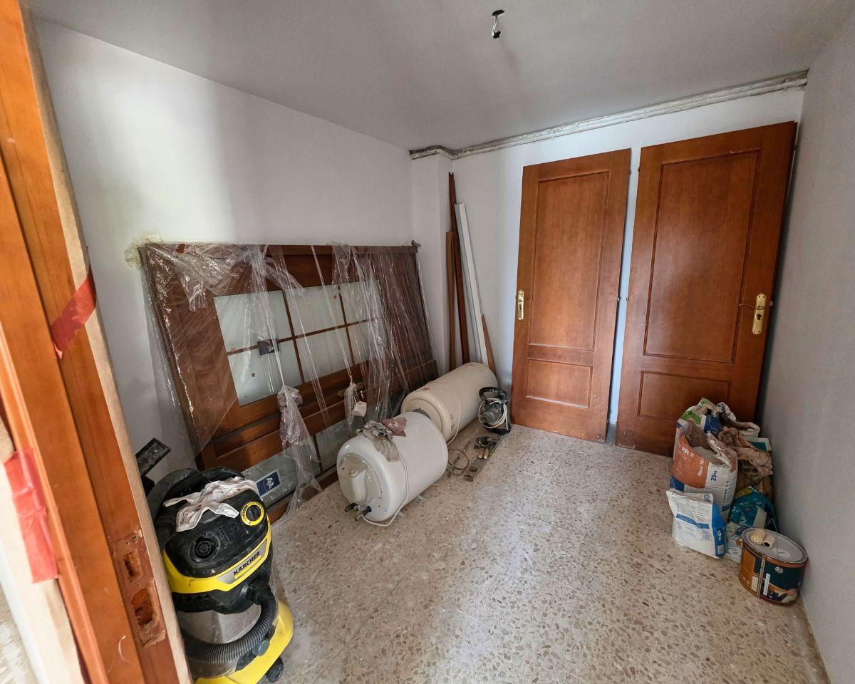 Casa en Venta en Arcos de la Frontera