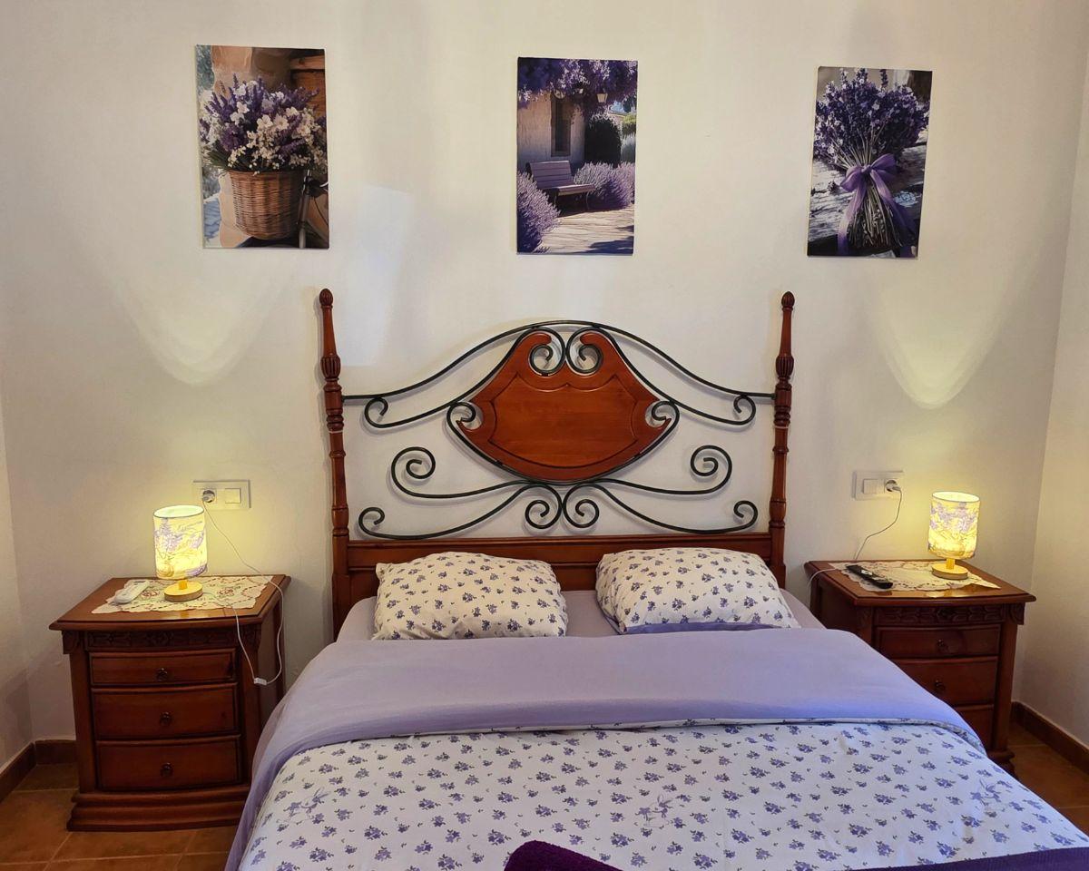 Casa en Venta en Arcos de la Frontera