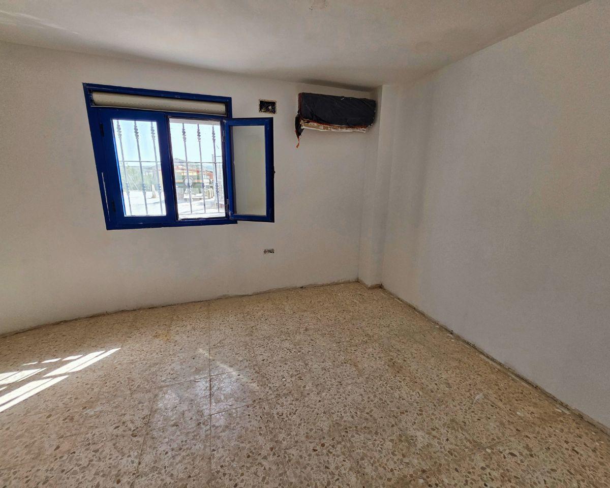 Casa en Venta en Arcos de la Frontera