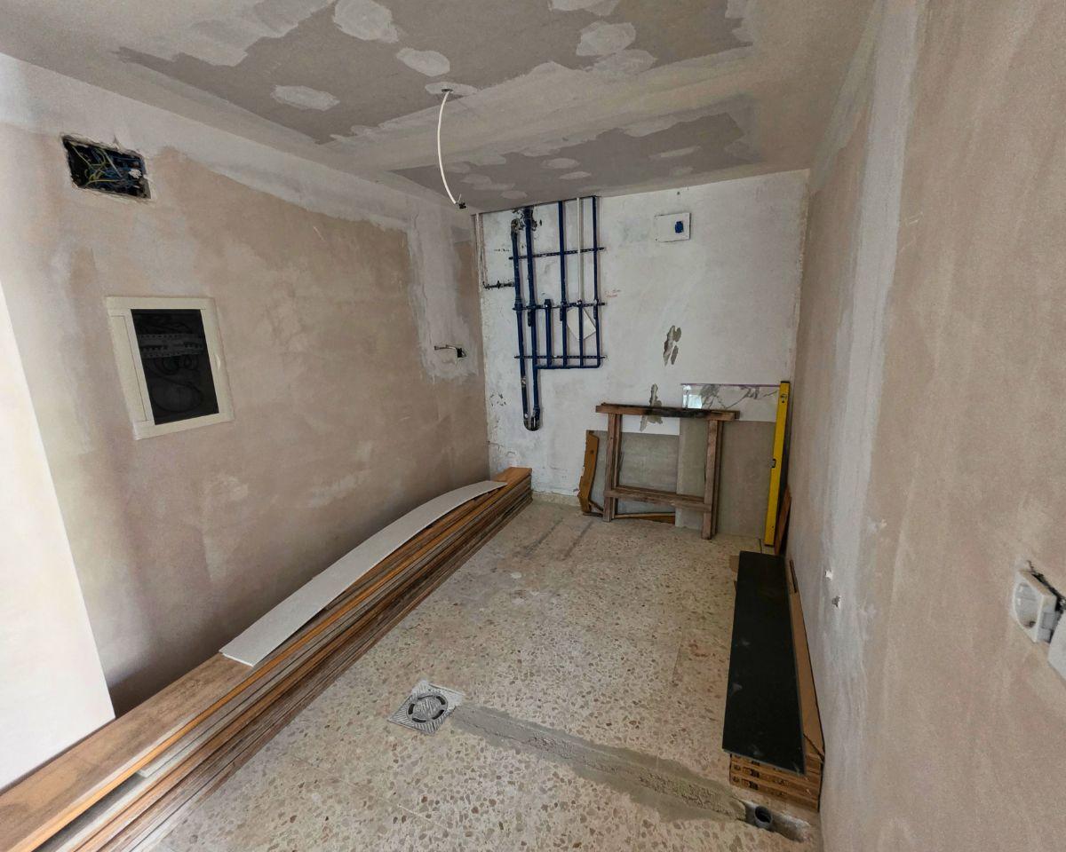 Casa en Venta en Arcos de la Frontera
