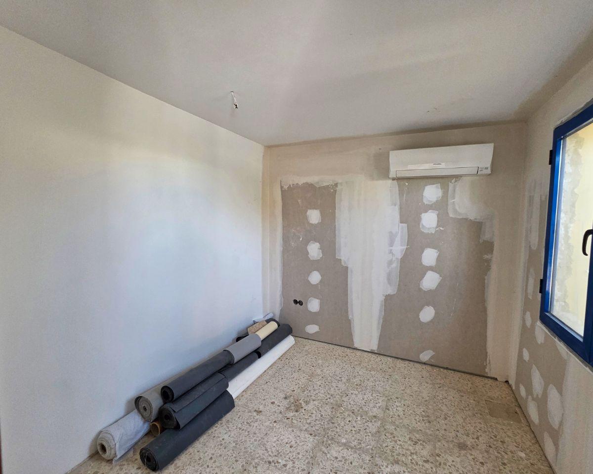 Casa en Venta en Arcos de la Frontera