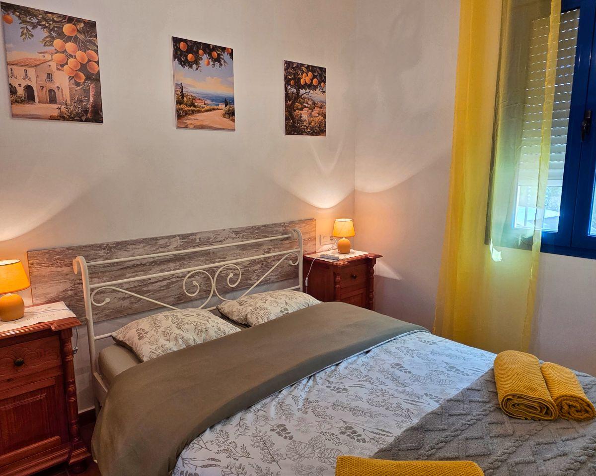 Casa en Venta en Arcos de la Frontera