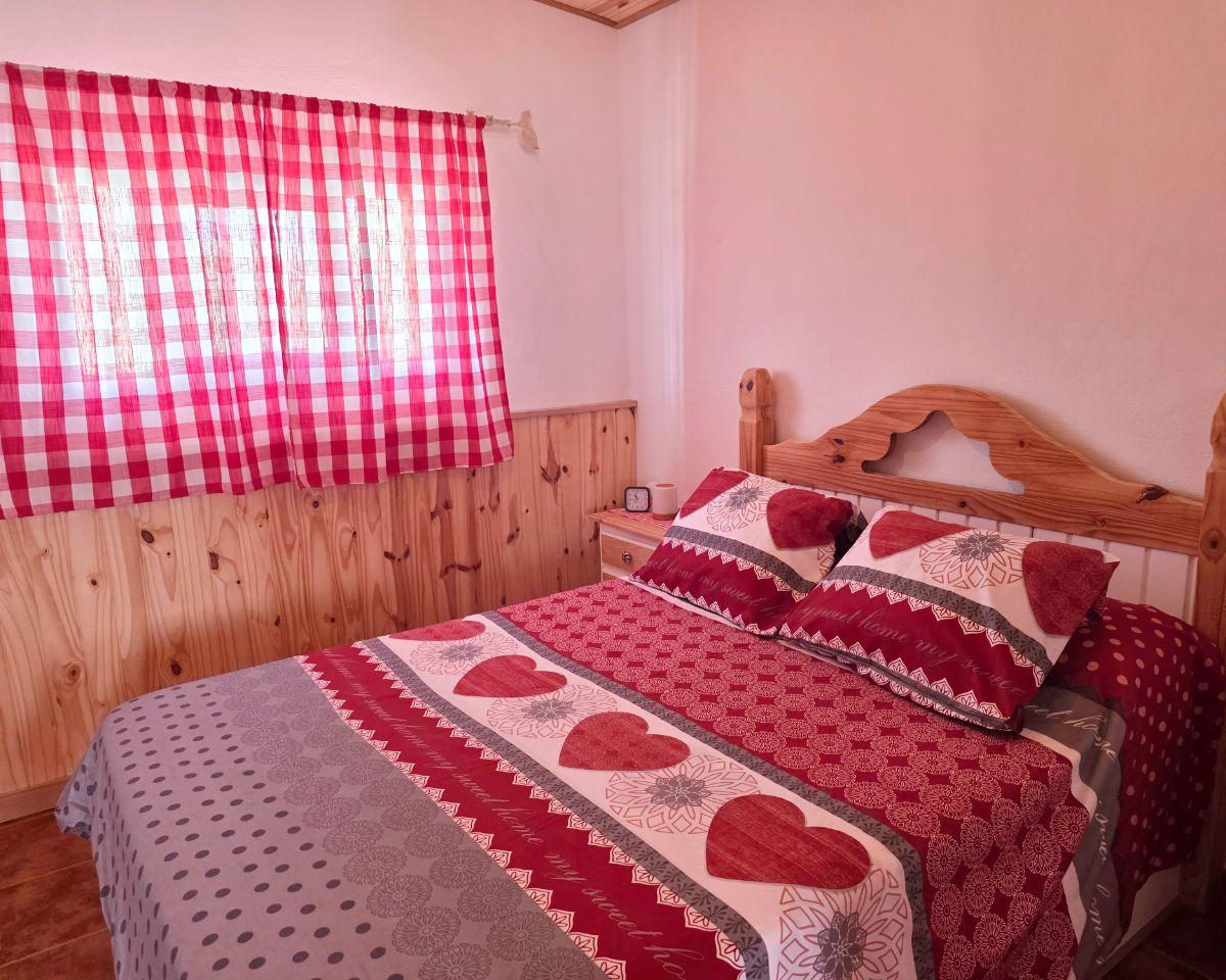 Casa en Venta en Arcos de la Frontera