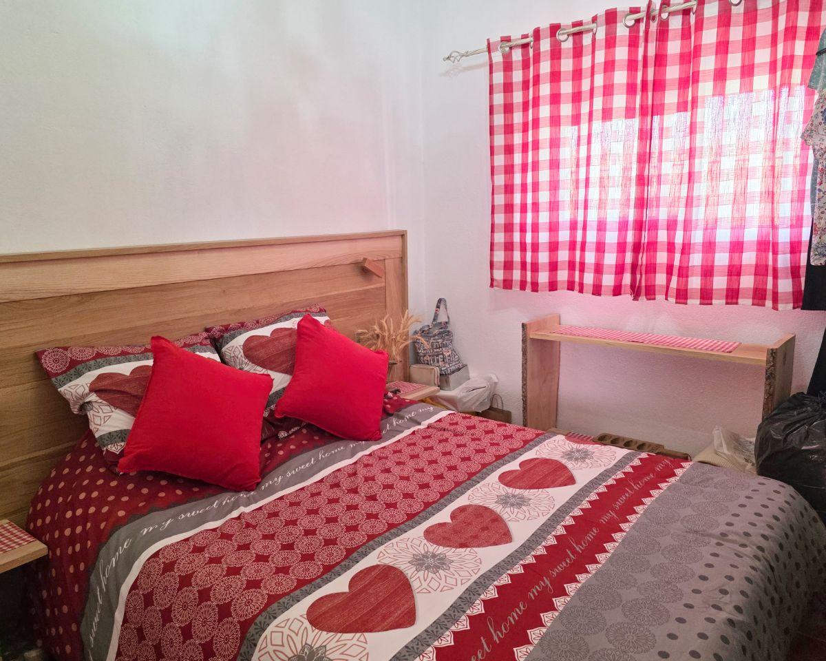 Casa en Venta en Arcos de la Frontera