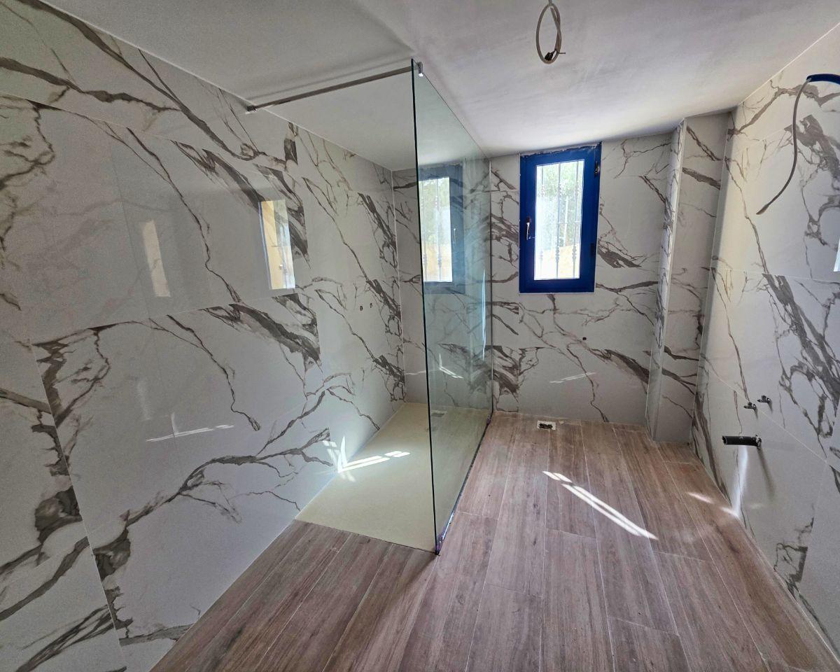 Casa en Venta en Arcos de la Frontera