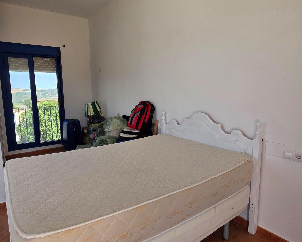 Casa en Venta en Arcos de la Frontera