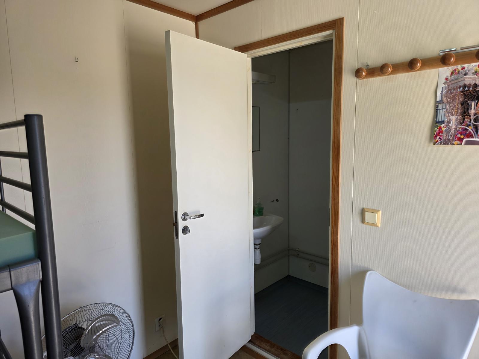 House for Sale in Aznalcázar
