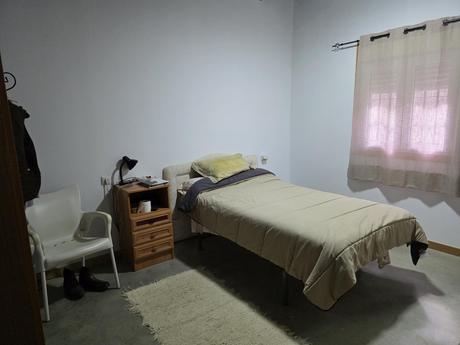 House for Sale in Aznalcázar