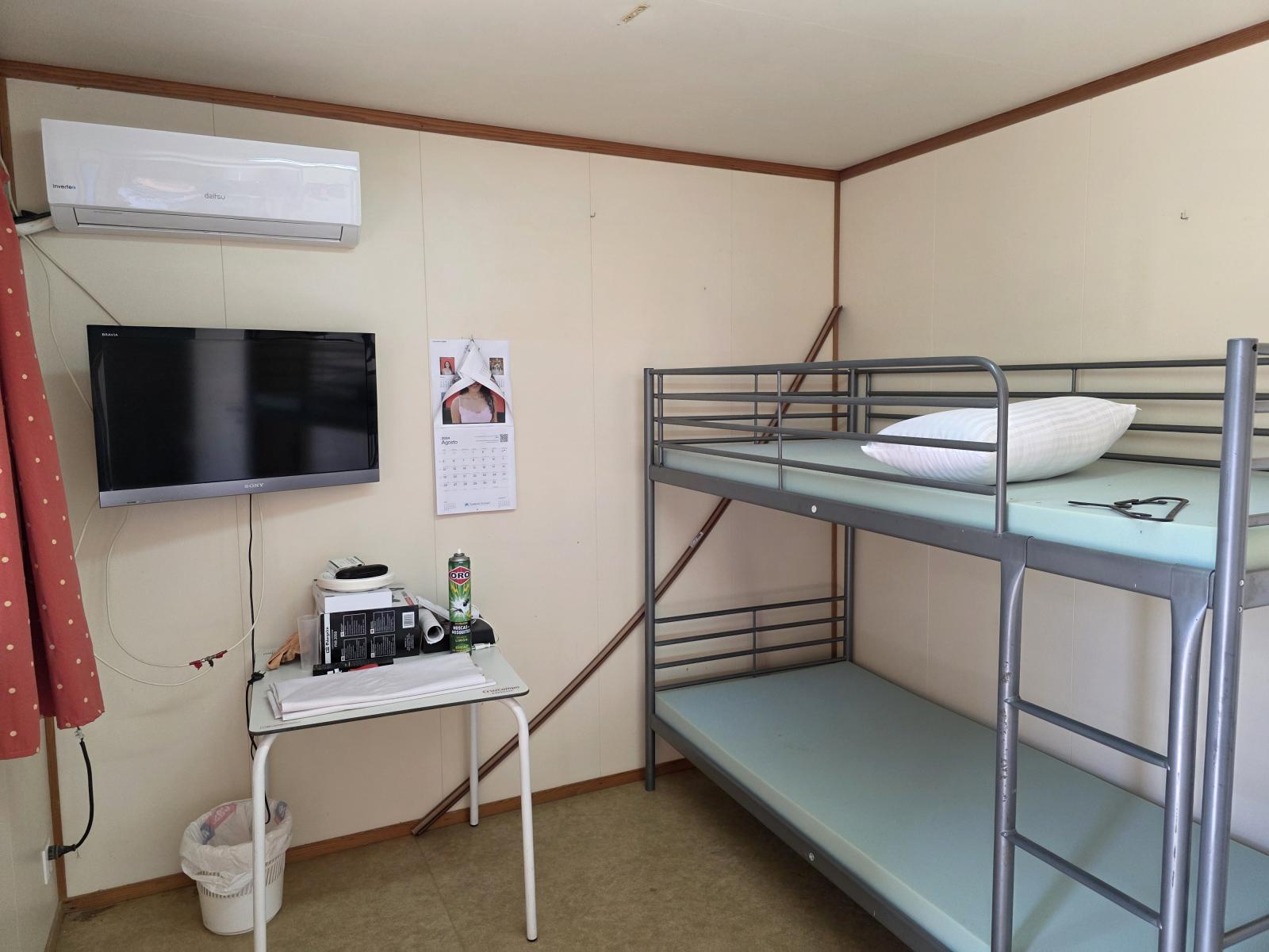House for Sale in Aznalcázar
