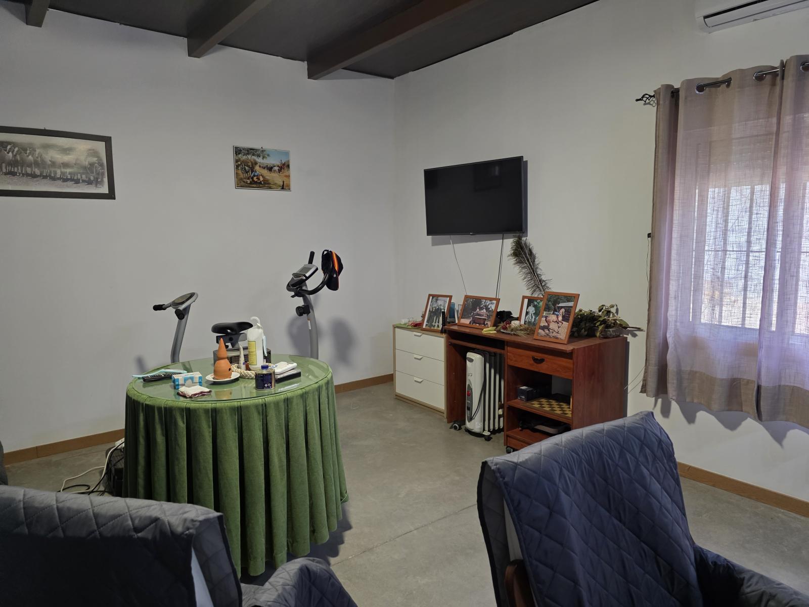 House for Sale in Aznalcázar
