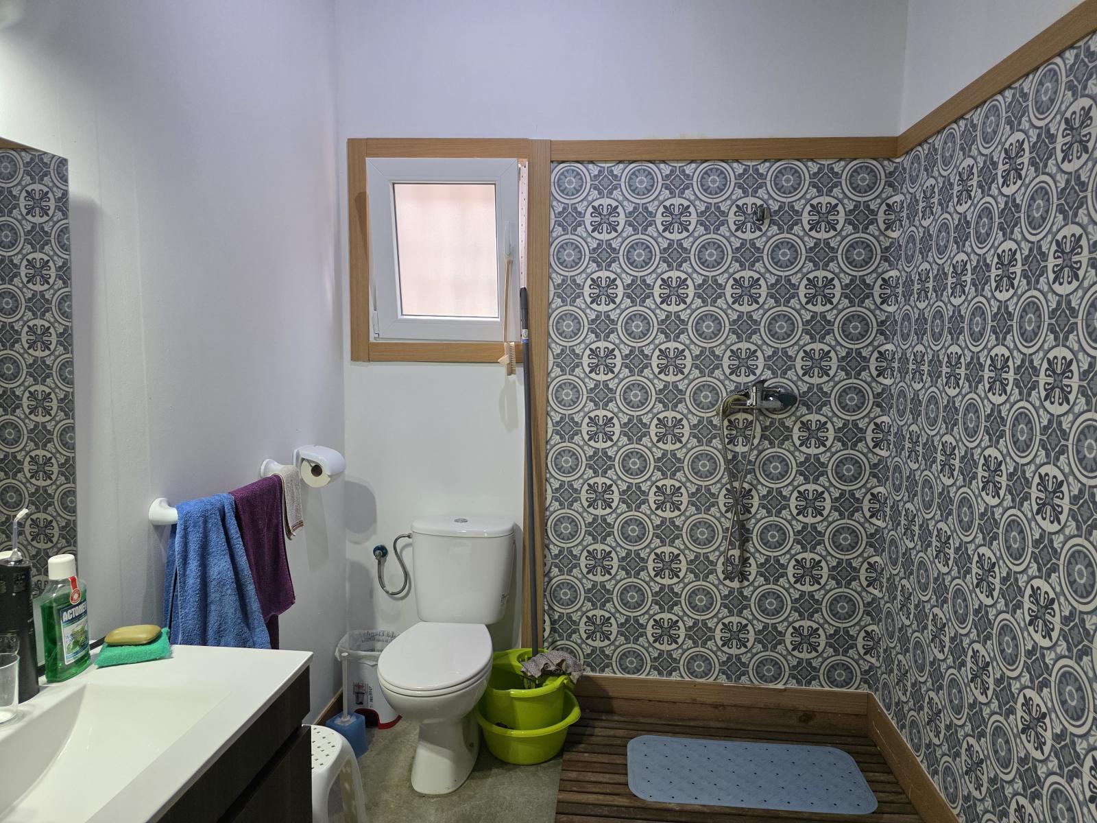 House for Sale in Aznalcázar