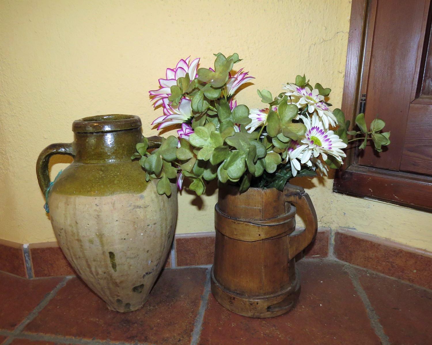 House for Sale in Cádiar