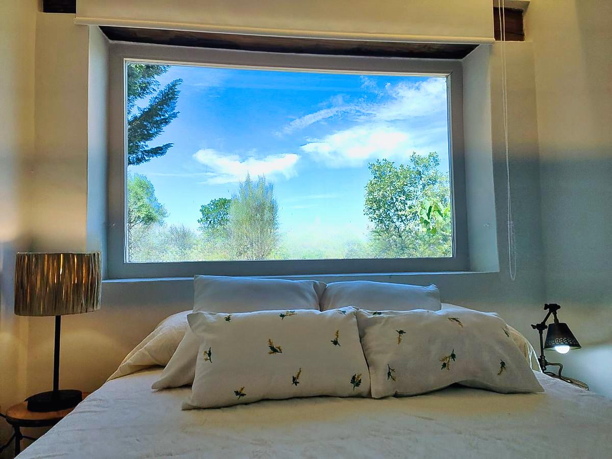 Casa en Venta en Villanueva de la Vera