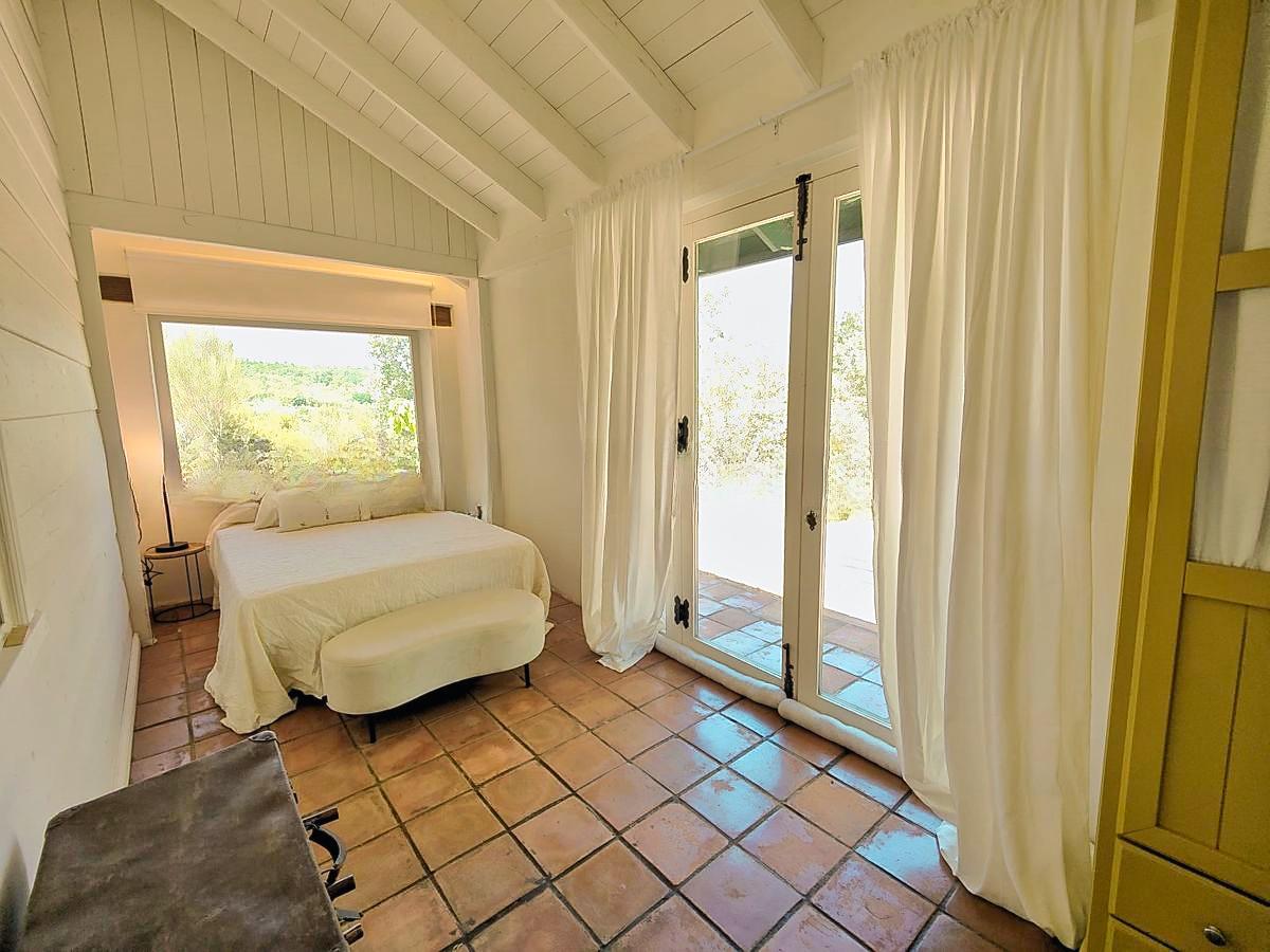 Casa en Venta en Villanueva de la Vera