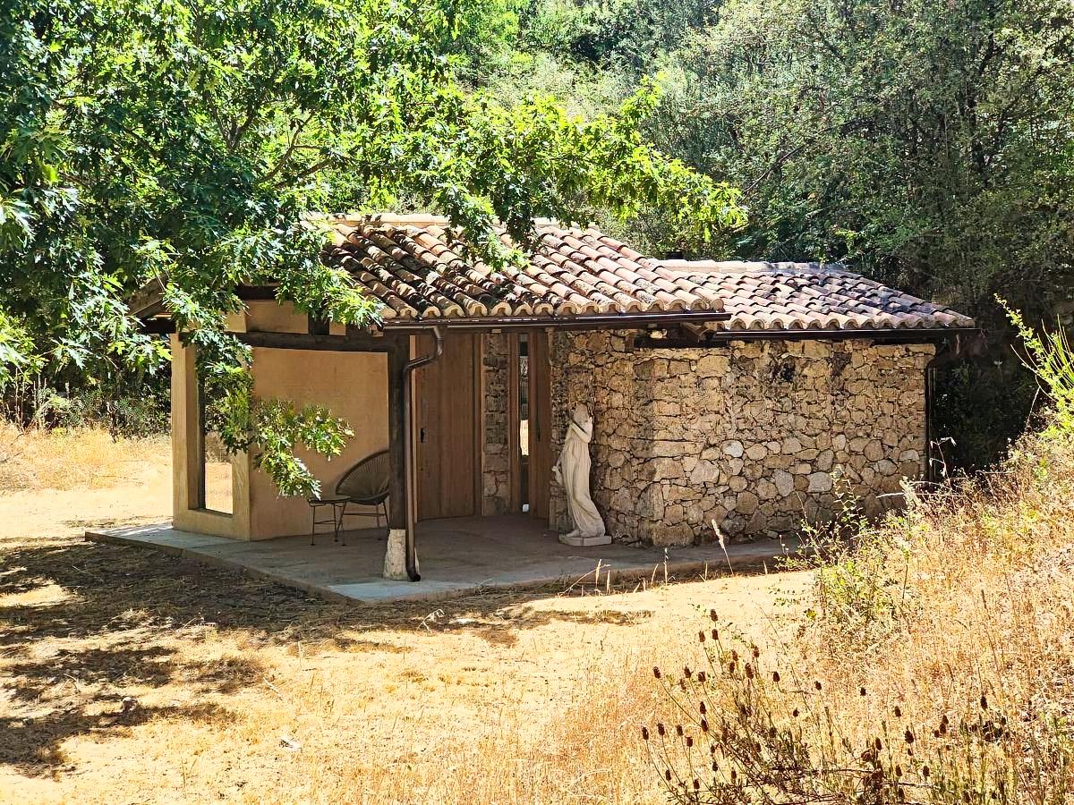Casa en Venta en Villanueva de la Vera
