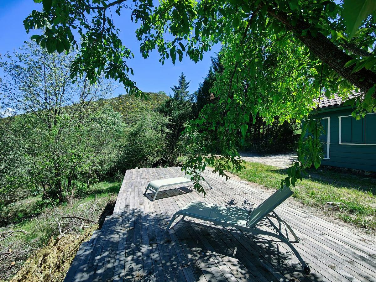 Casa en Venta en Villanueva de la Vera