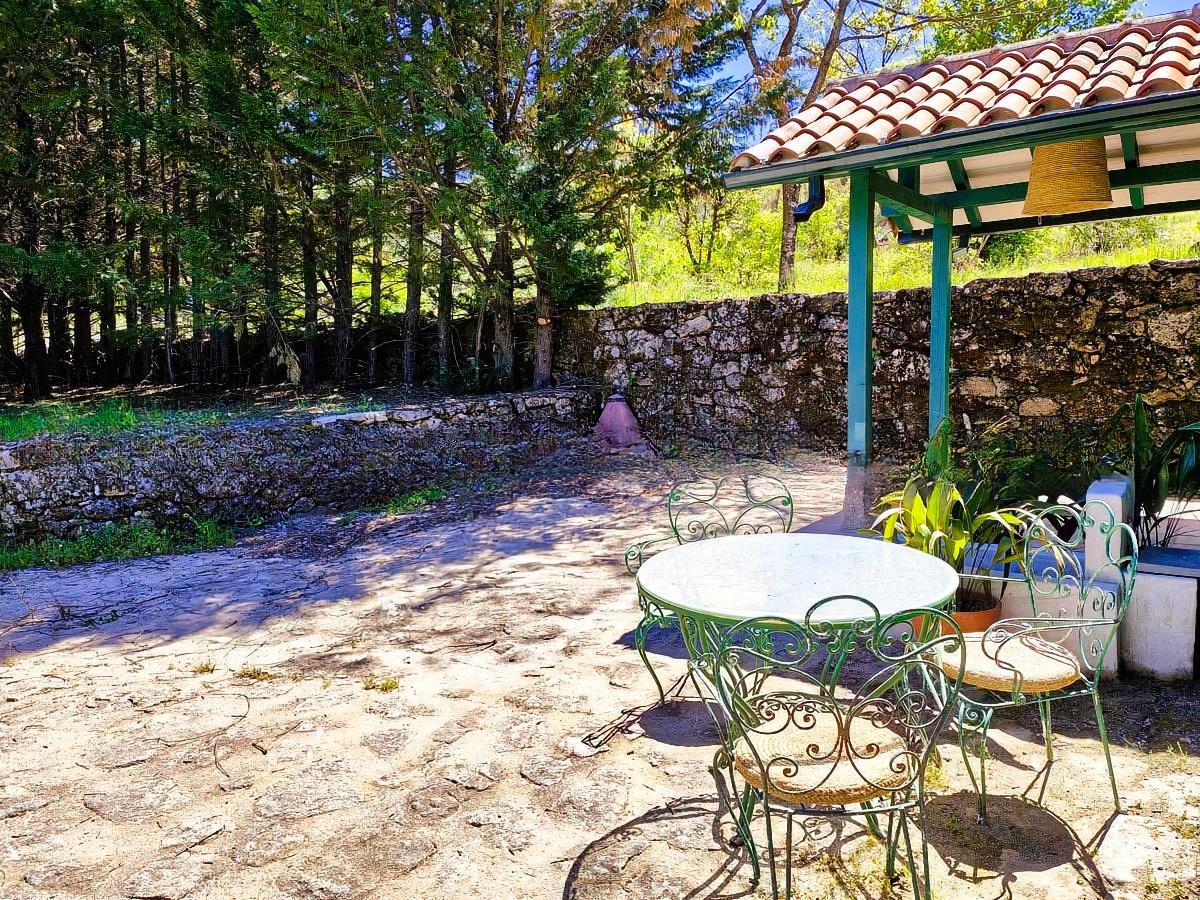 Casa en Venta en Villanueva de la Vera