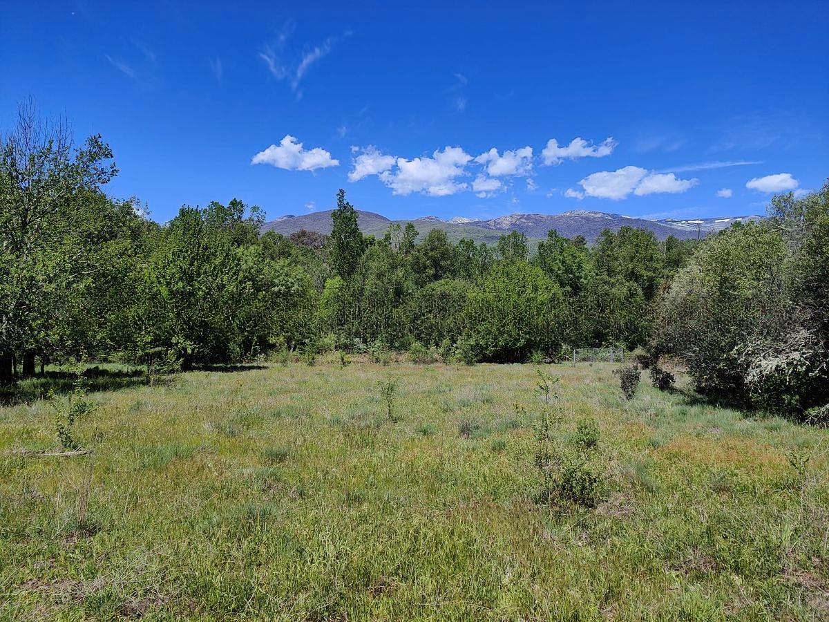 Casa en Venta en Villanueva de la Vera