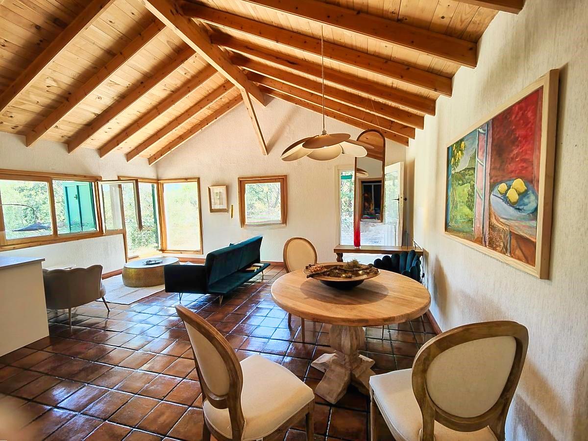 Casa en Venta en Villanueva de la Vera