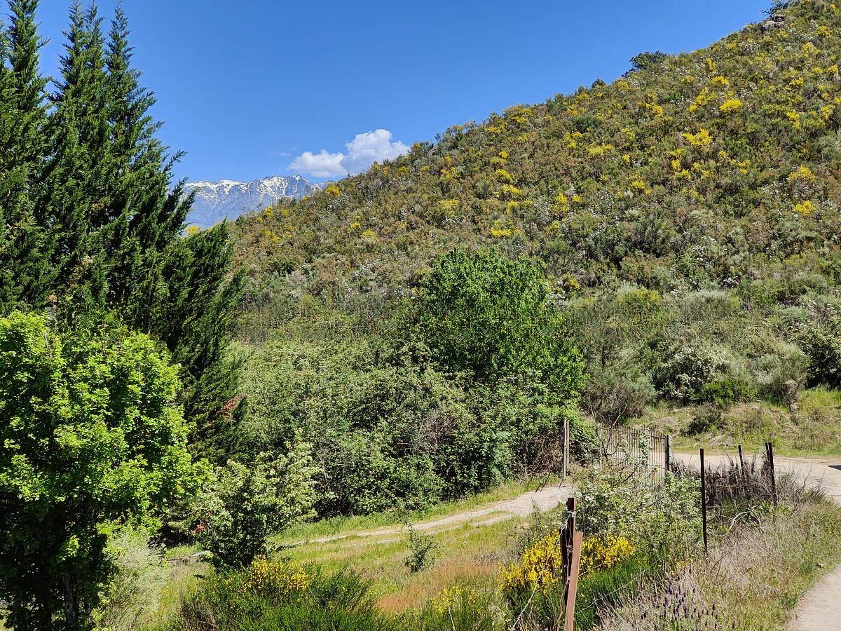 Casa en Venta en Villanueva de la Vera