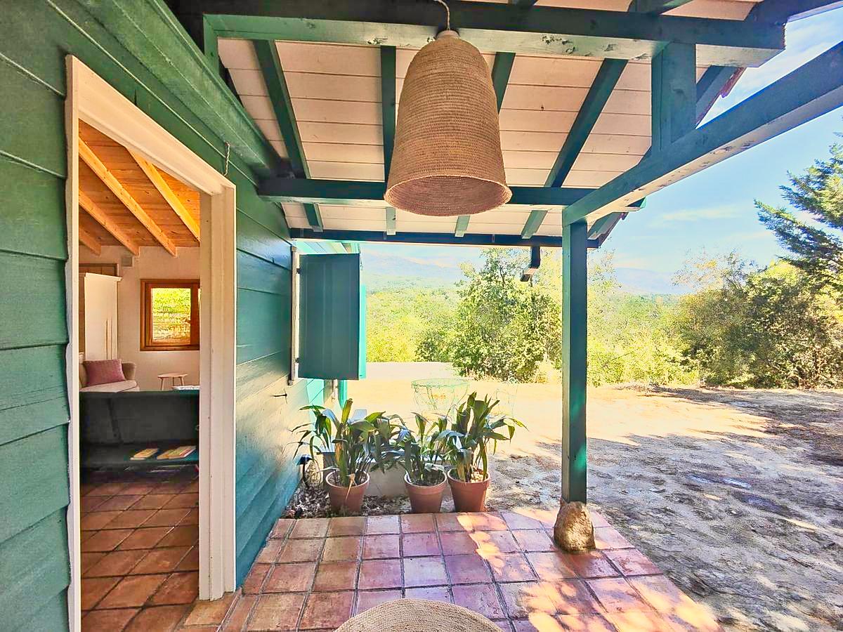 Casa en Venta en Villanueva de la Vera