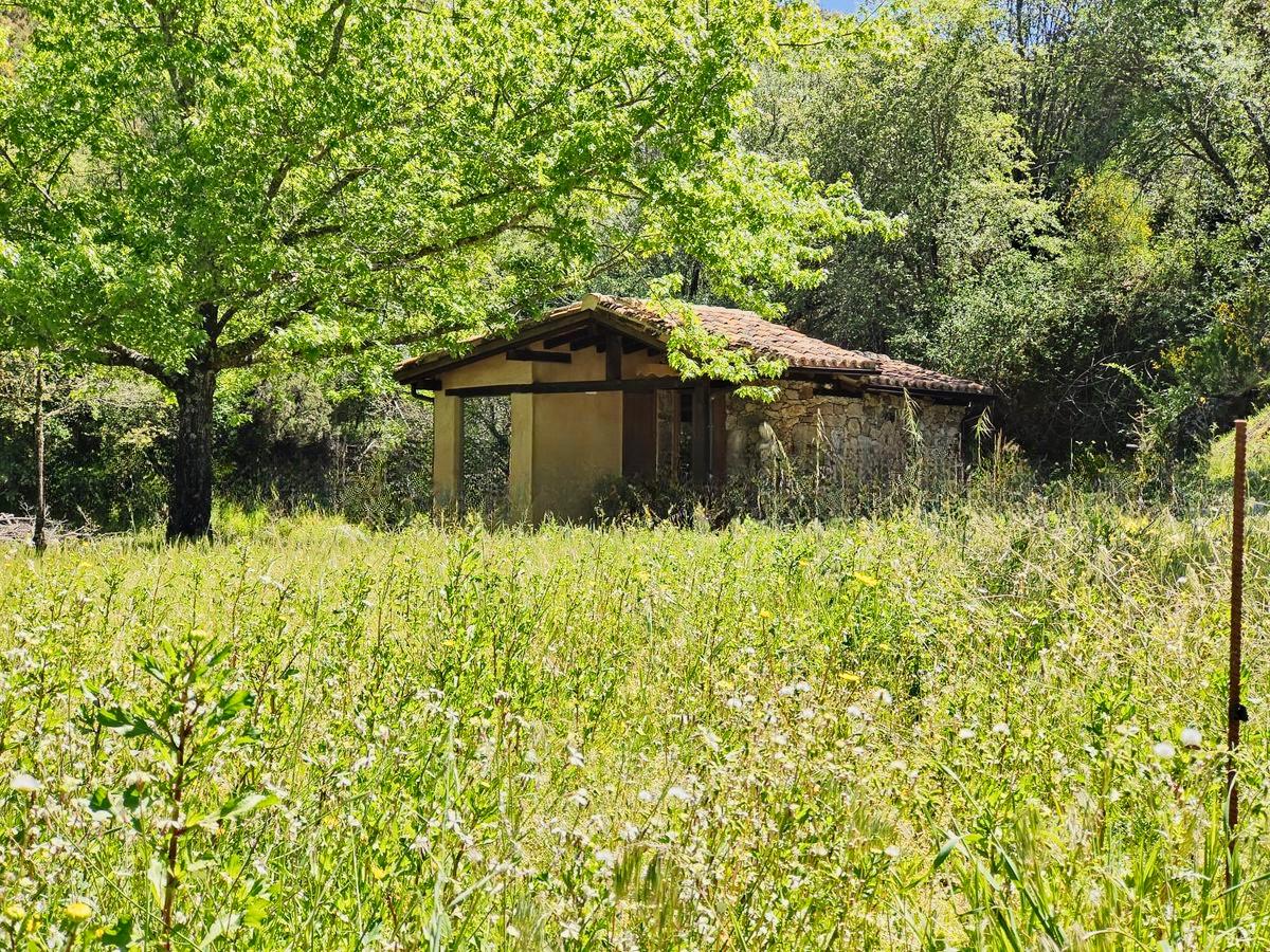 Casa en Venta en Villanueva de la Vera