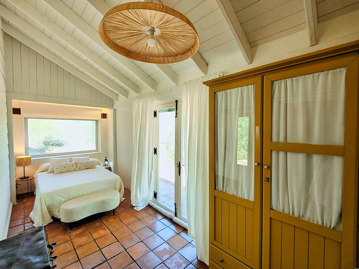 Casa en Venta en Villanueva de la Vera