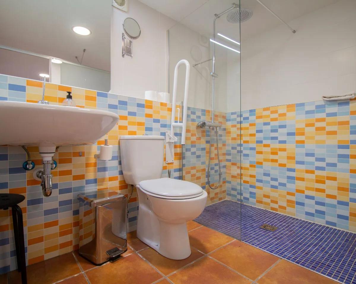 Finca en Venta en Navaluenga