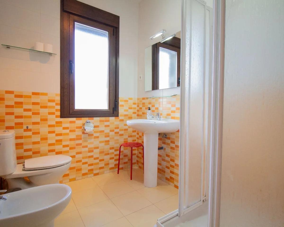 Finca en Venta en Navaluenga