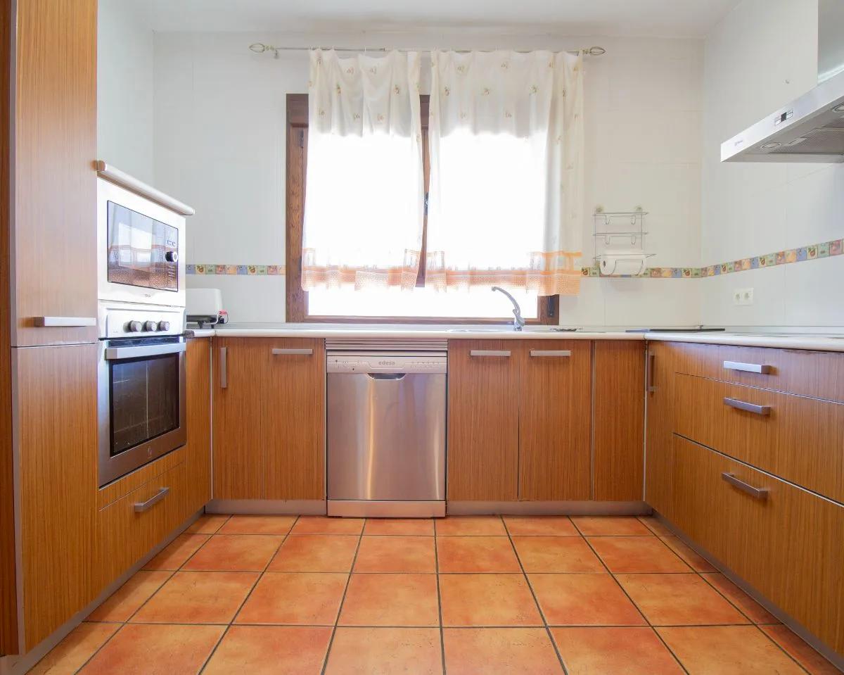 Finca en Venta en Navaluenga