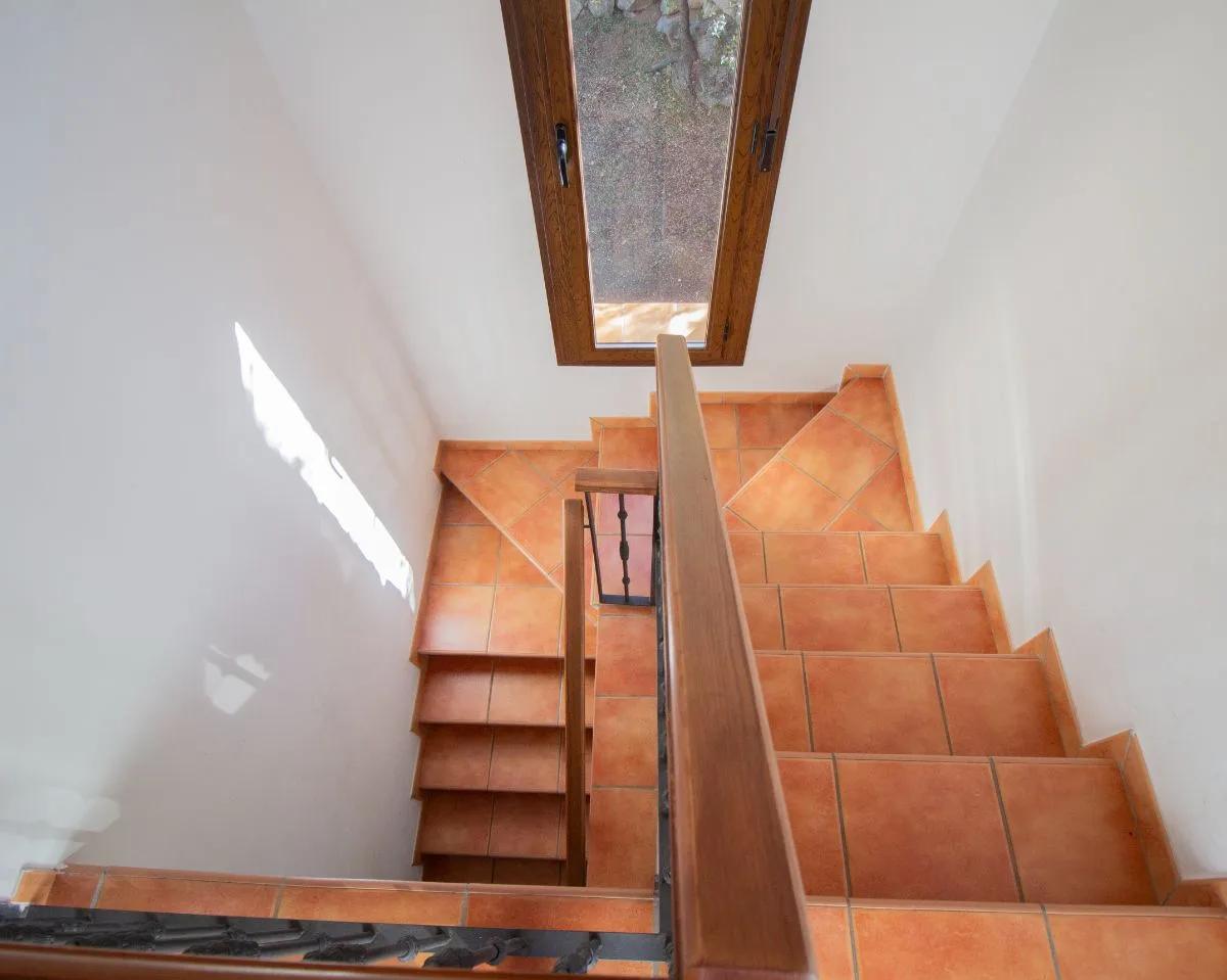 Finca en Venta en Navaluenga