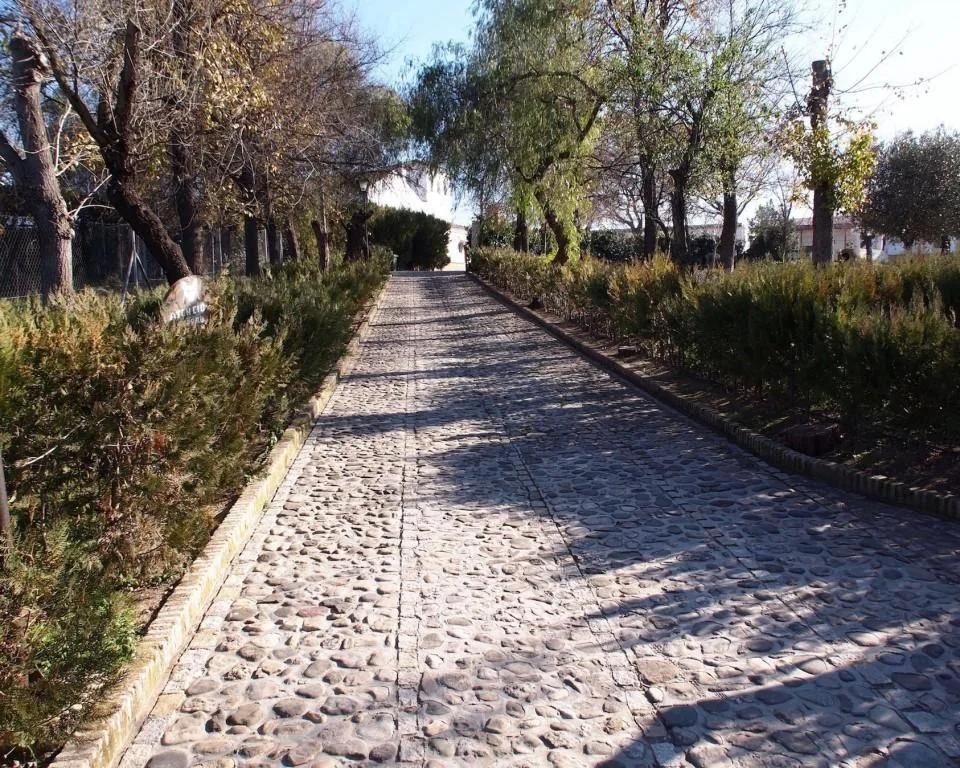 Casa en Venta en La Puebla de Cazalla