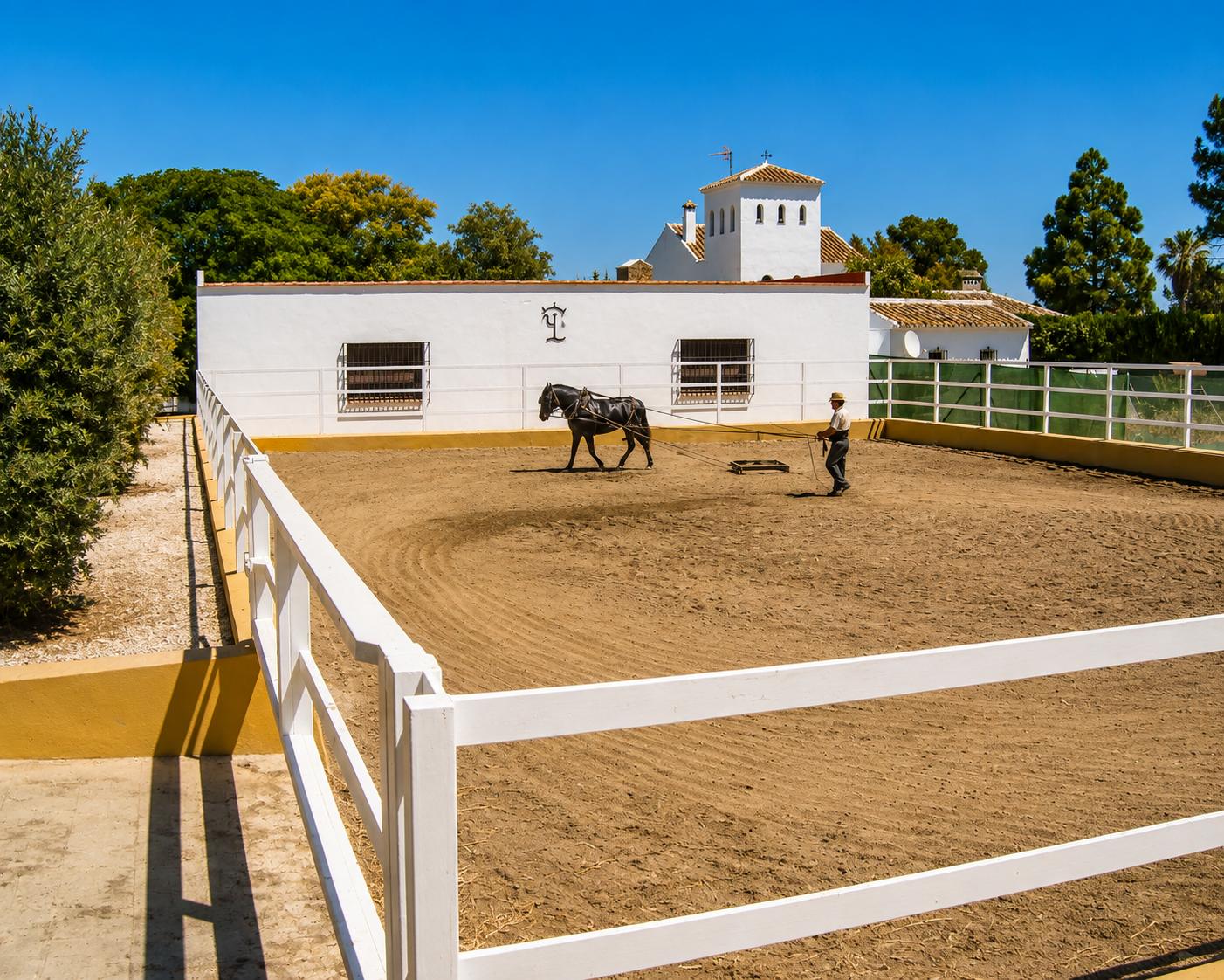 Casa en Venta en La Puebla de Cazalla