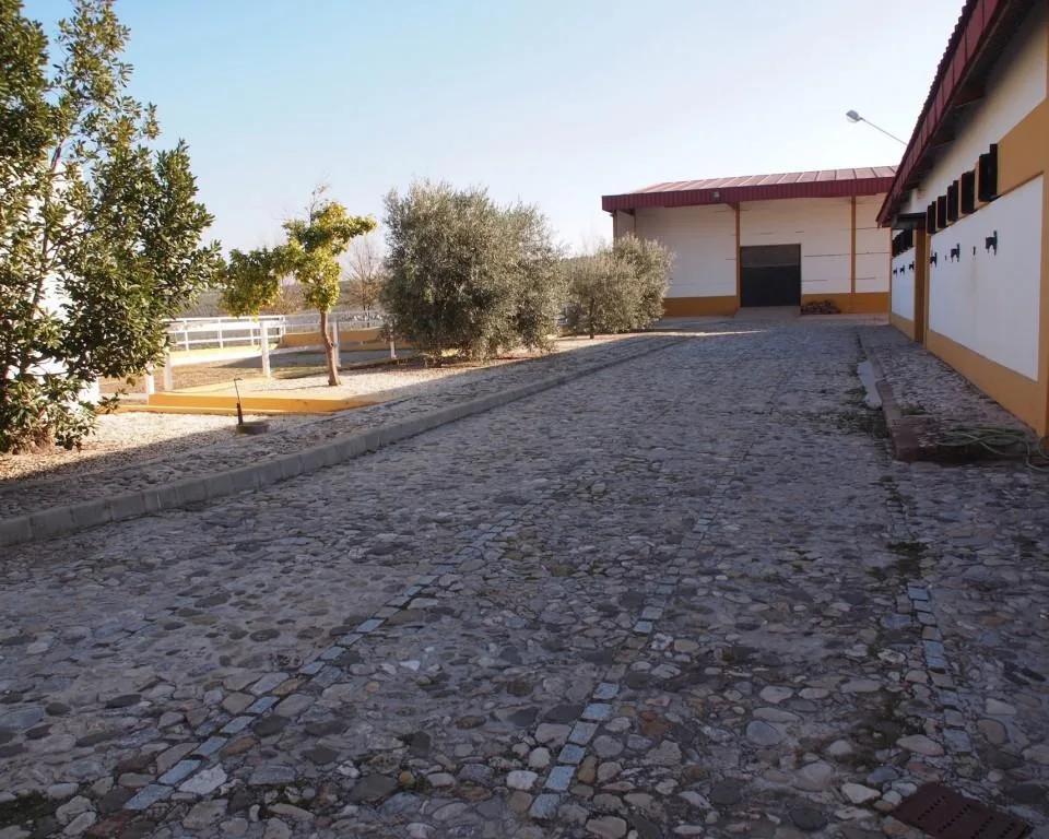Casa en Venta en La Puebla de Cazalla