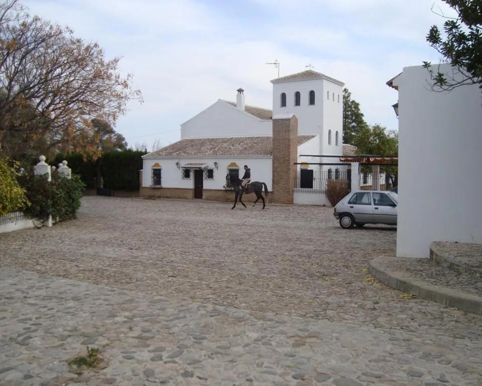 Casa en Venta en La Puebla de Cazalla