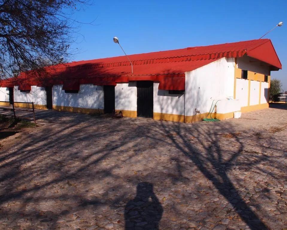 Casa en Venta en La Puebla de Cazalla