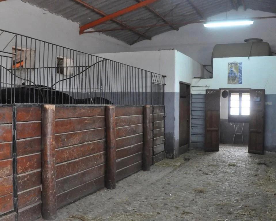 Casa en Venta en La Puebla de Cazalla