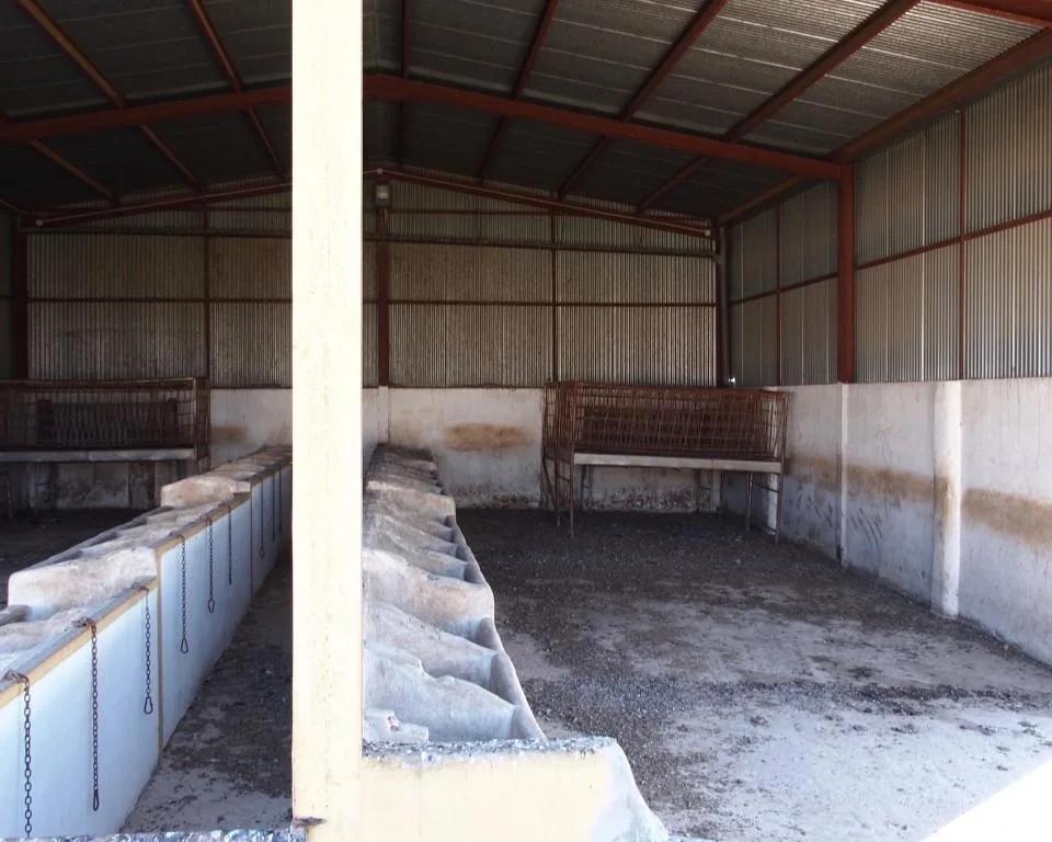 Casa en Venta en La Puebla de Cazalla