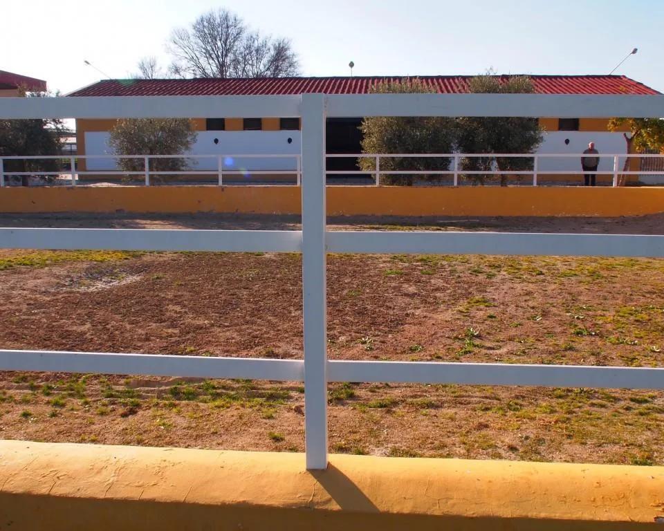 Casa en Venta en La Puebla de Cazalla