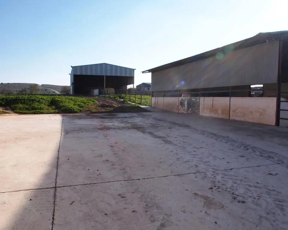 Casa en Venta en La Puebla de Cazalla