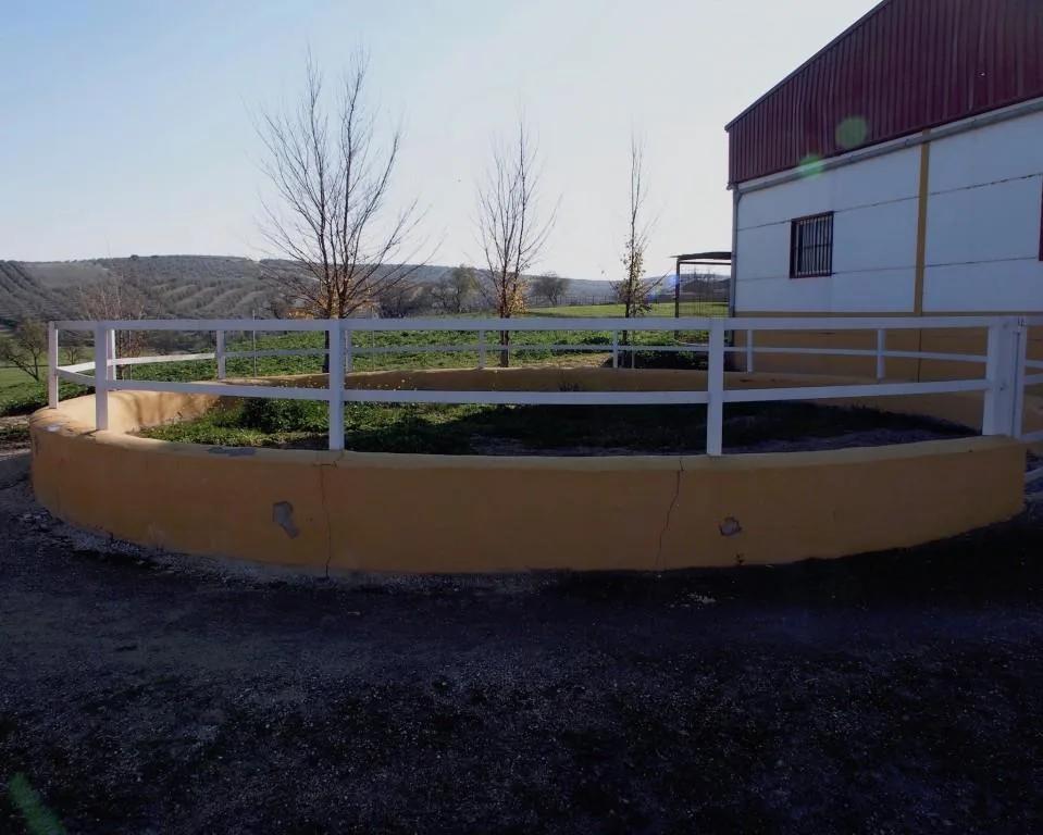 Casa en Venta en La Puebla de Cazalla