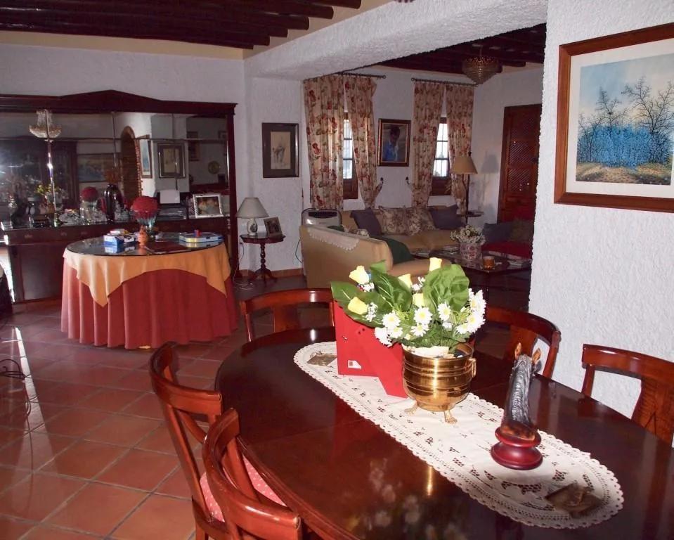 Casa en Venta en La Puebla de Cazalla