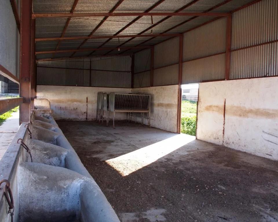 Casa en Venta en La Puebla de Cazalla