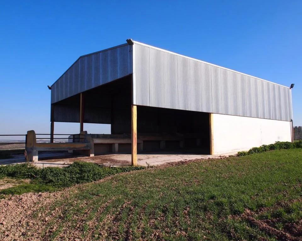 Casa en Venta en La Puebla de Cazalla