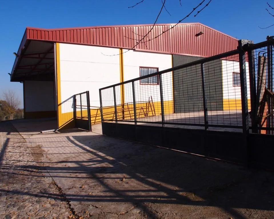Casa en Venta en La Puebla de Cazalla