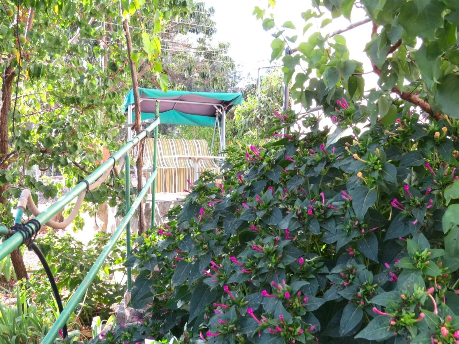 Casa en Venta en Alpujarra de la Sierra