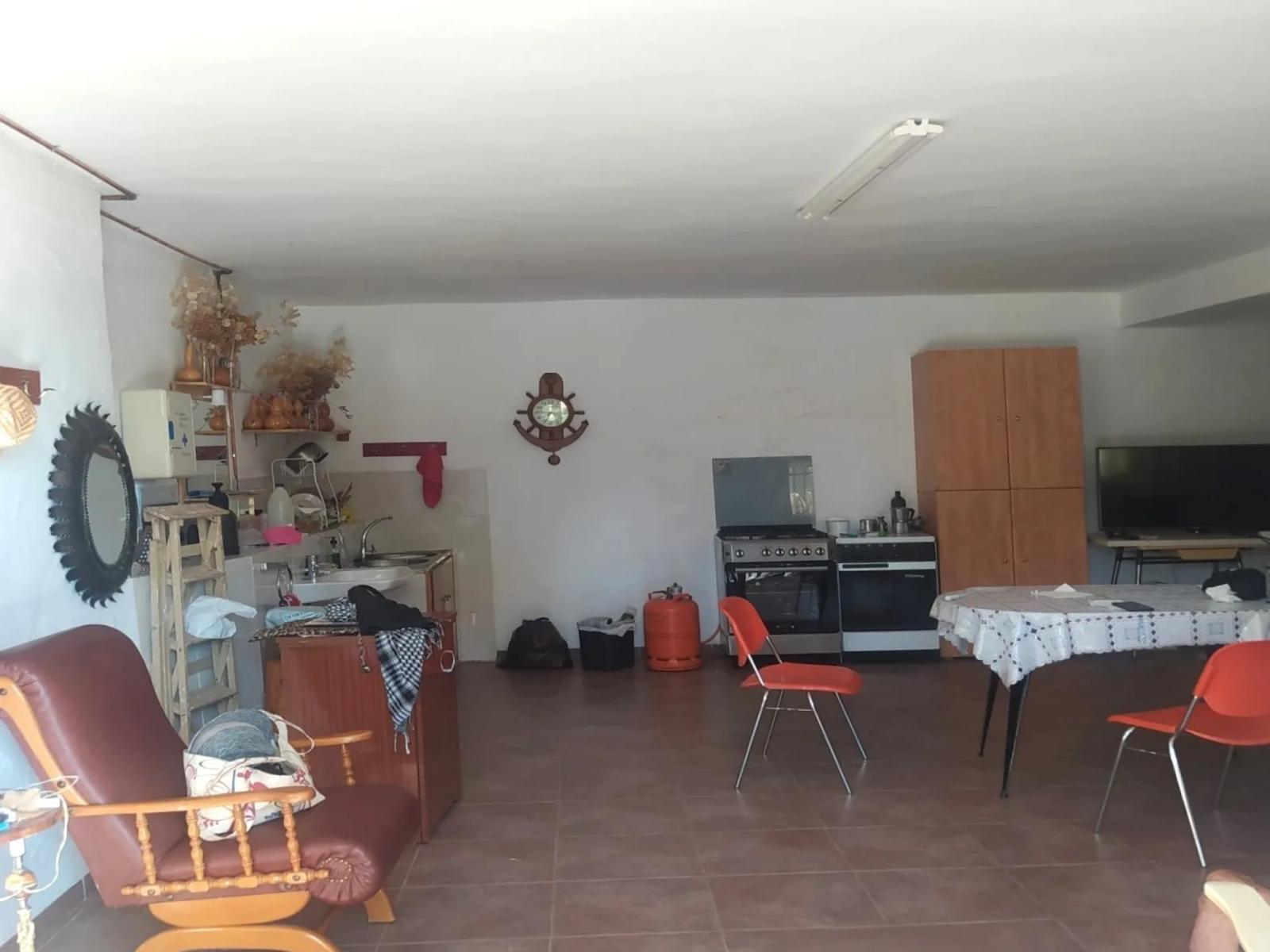 Casa en Venta en Alpujarra de la Sierra