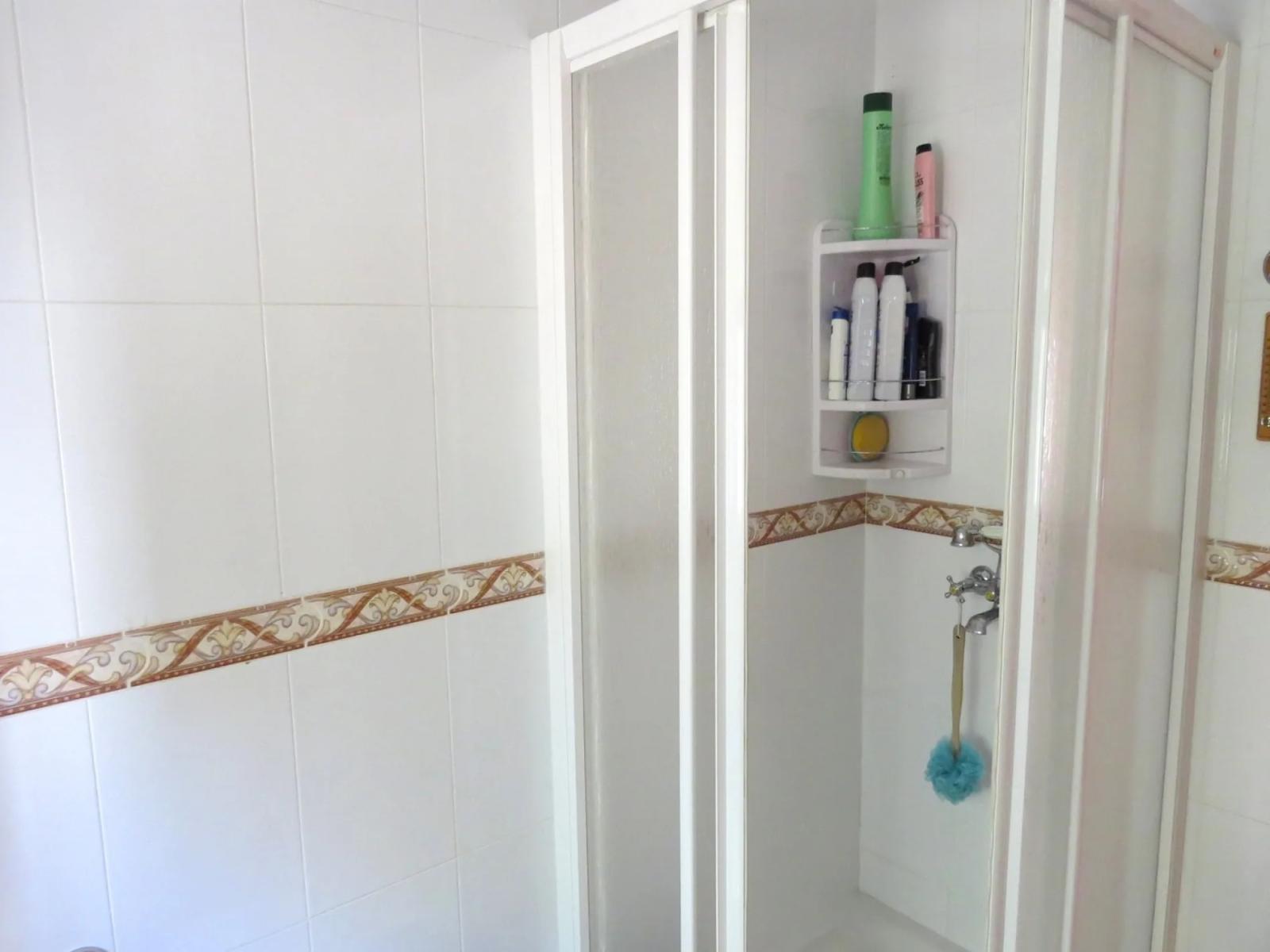 Casa en Venta en Alpujarra de la Sierra