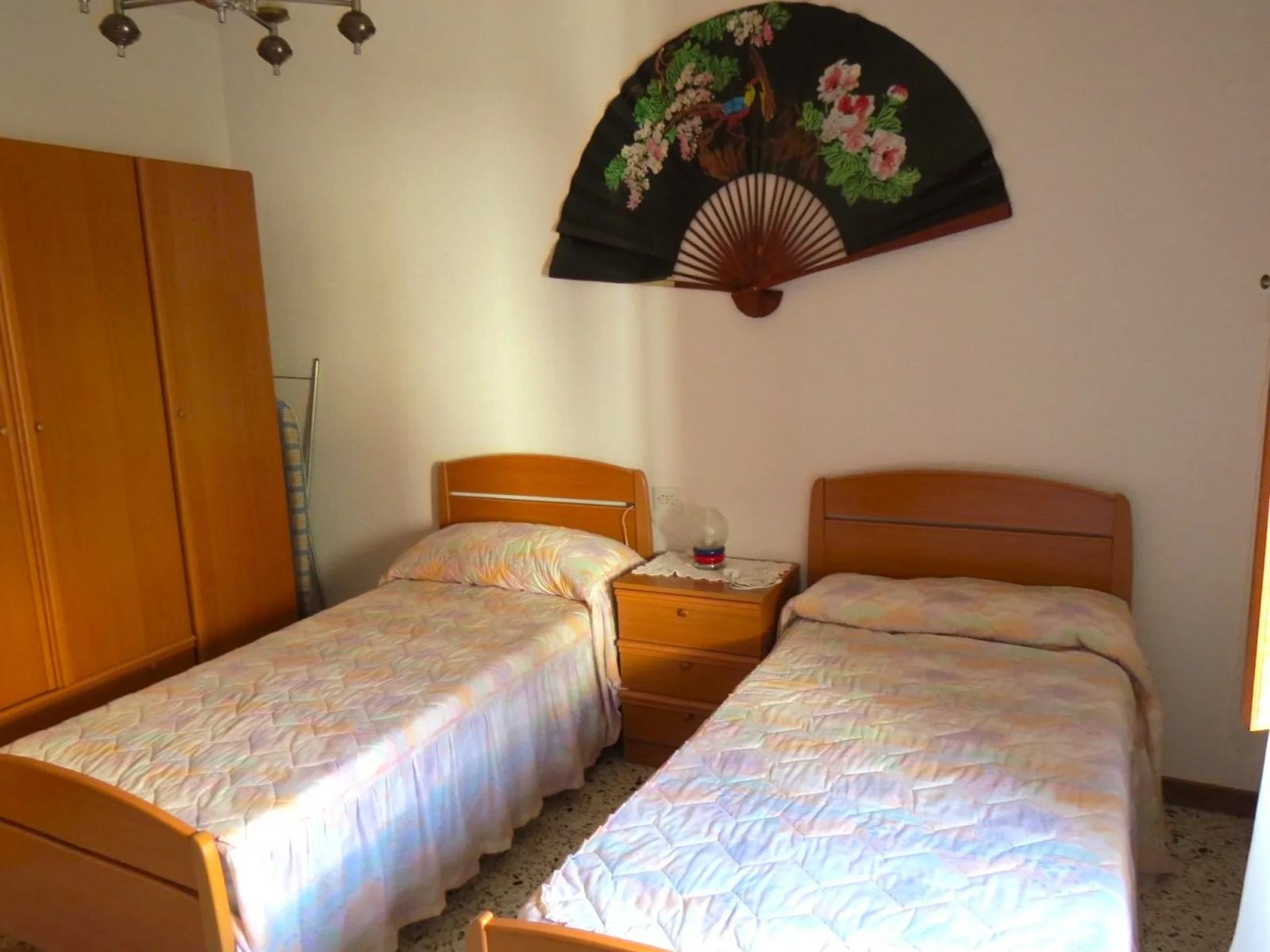 Casa en Venta en Alpujarra de la Sierra